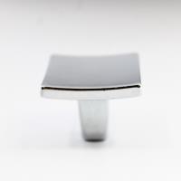 NERGIS DÜĞME KROM - 1